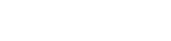 Udima-AMIR-Universitas-logo-492x120-blanco
