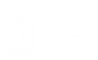 udima-blanco